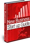 New Business Start Up Guide